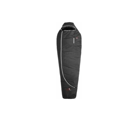Grüezi bag Fusion Zero