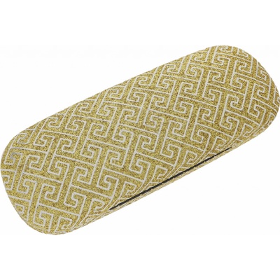 Ewena puzdro na okuliare