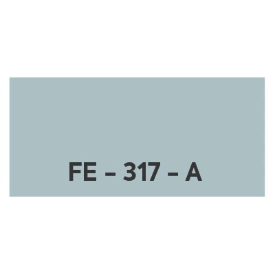 HET UP-GRUND Odstín: FE-317