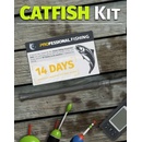 Professional Fishing - Catfish Kit