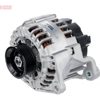 Generátor DENSO DAN3029
