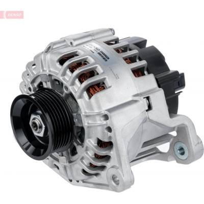 Generátor DENSO DAN3029