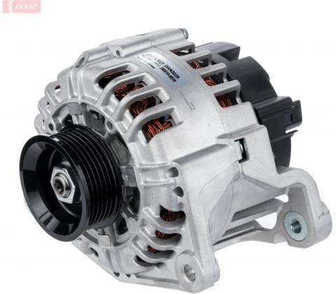 Generátor DENSO DAN3029