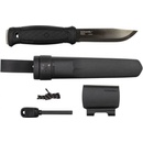 Morakniv Garberg BlackBlade (C) Survival Kit 13915