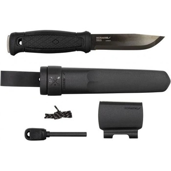 Morakniv Garberg BlackBlade (C) Survival Kit 13915