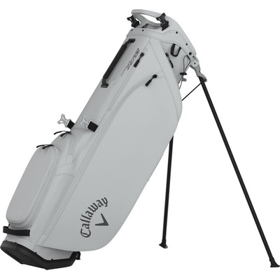 Callaway Hyperlite Zero 25 Чантa за голф Silver (A00474_F0254_NA)