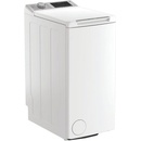 WHIRLPOOL TW721DSFCEE