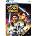 LucasArts Star Wars The Clone Wars Republic Heroes (PC)