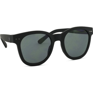 IZIPIZI Sun #N Black Слънчеви очила