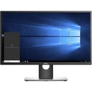 Dell P2419H