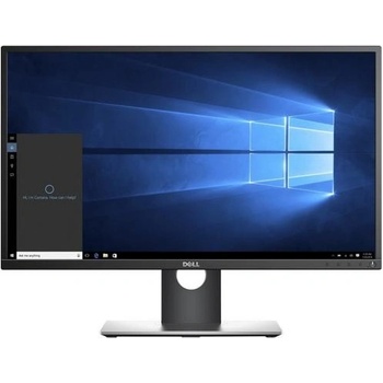 Dell P2419H