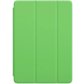 Apple iPad Air Smart Cover - Polyurethane - Green (MF056ZM/A)