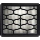 Filtre do vysávačov TESLA AeroStar T500 výstupný HEPA filter