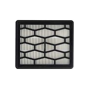 TESLA AeroStar T500 výstupný HEPA filter