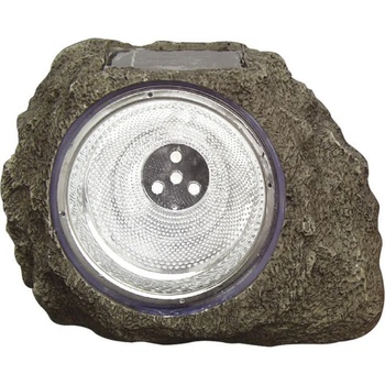 Image 1 of GLOBO Solar 3302