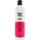 Revlon Pro You The Keeper Shampoo 350 ml