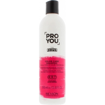 Revlon Pro You The Keeper Shampoo 350 ml