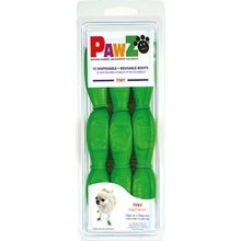 Pawz Dog Botička ochranná Pawz Tiny 12ks