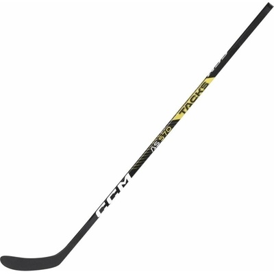 CCM Tacks AS-570 INT