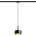 RENDL R13993