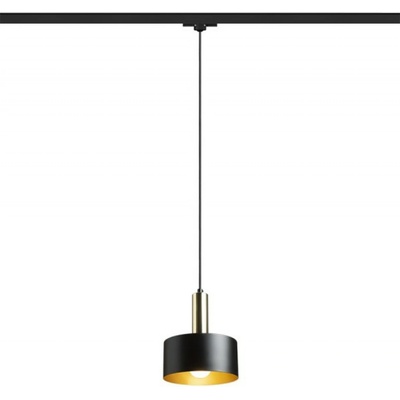 RENDL R13993