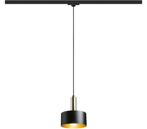 RENDL R13993