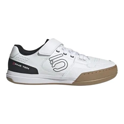 Five Ten Hellcat White/Black/Red