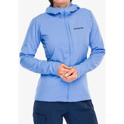 Patagonia Nano-Air Ultralight Full Zip Hoody Women