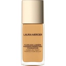 Laura Mercier Rozjasňující hydratační make-up Flawless Lumiere Radiance-Perfecting Foundation 3W2 Golden 30 ml