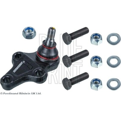 BLUE PRINT Podpora-/ Kloub ADK88604