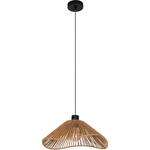EGLO LAVISTER 44072