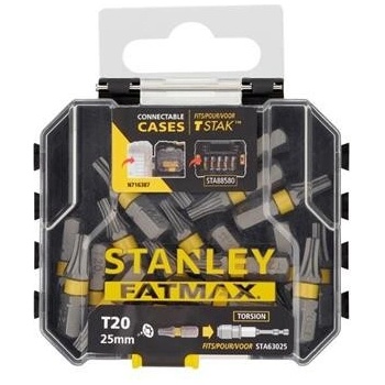 Stanley STA88570