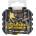 Stanley STA88570