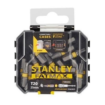 Stanley STA88570