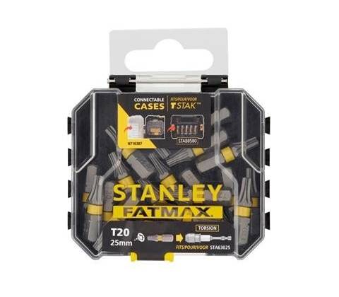 Stanley STA88570