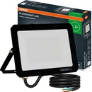 Osram 4099854489761