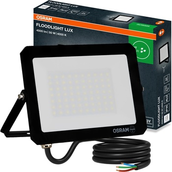 Osram 4099854489761