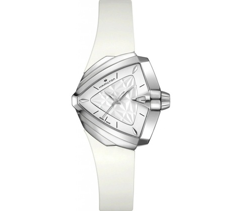 Hamilton H24251310