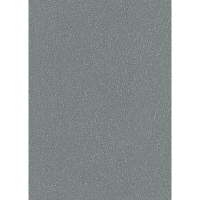 DIMEX WPE-901908 Vliesová tapeta na zeď, rozmery 0,53 x 10,05 m
