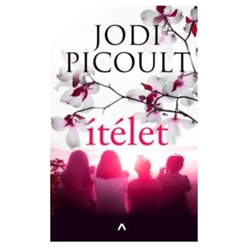 Ítélet