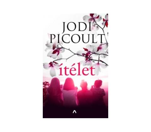 Ítélet
