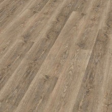 Oneflor Eco30 Authentic oak natural 064 4,74 m²