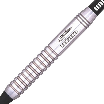 Unicorn Bullet Gary Anderson 17g