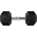 Sharp Shape HEX 10 kg