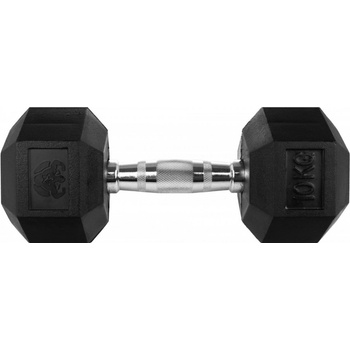 Sharp Shape HEX 10 kg