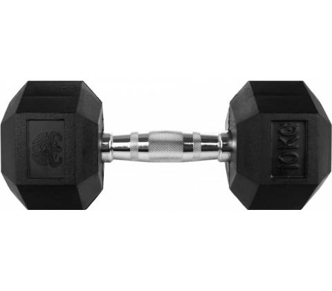 Sharp Shape HEX 10 kg