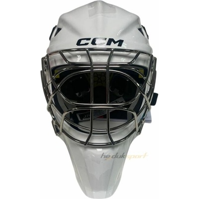 CCM Axis F5 SR
