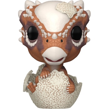 Funko Фигура Funko POP! Movies: Jurassic Park - Stygimoloch Hatchling #1719 (092478)