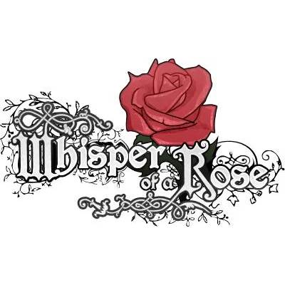 Игра Whisper of a Rose за PC Steam, Електронна доставка