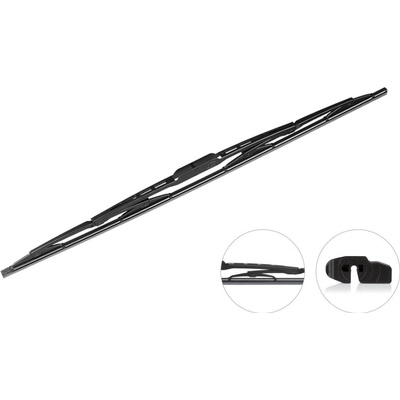 Alca Special 600 mm 114600